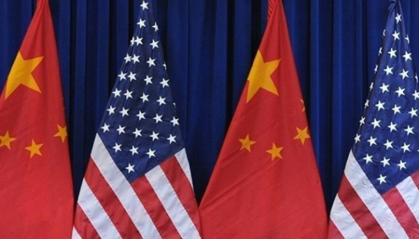 Китай і США домовилися про зниження мит на певні товари Китай і США домовилися про зниження мит на певні товари