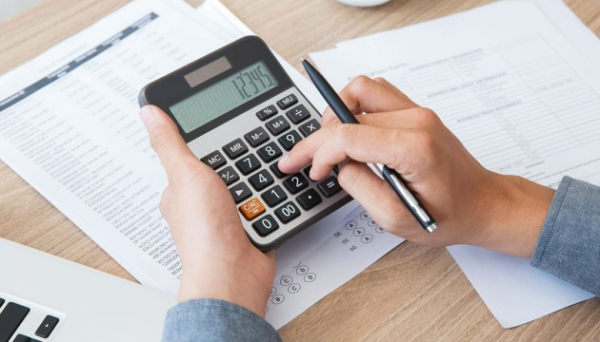 Частка непрацюючих кредитів скоротилася до 12,9%