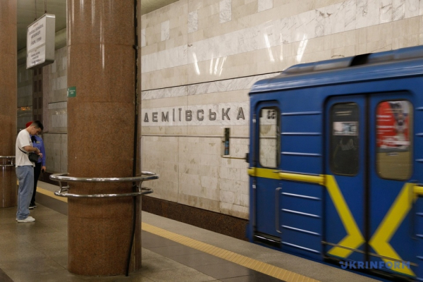 Подорожчання проїзду в Києві: де баланс між беззбитковістю та здоровим глуздом