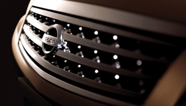 Nissan відмовиться від планів виробництва електромобілів у США