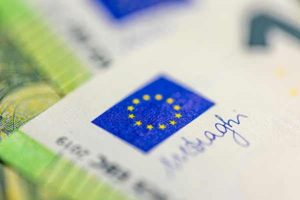 90 млрд євро від ЄС: за яких умов Україна отримає всю передбачену суму 90 млрд євро від ЄС: за яких умов Україна отримає всю передбачену суму