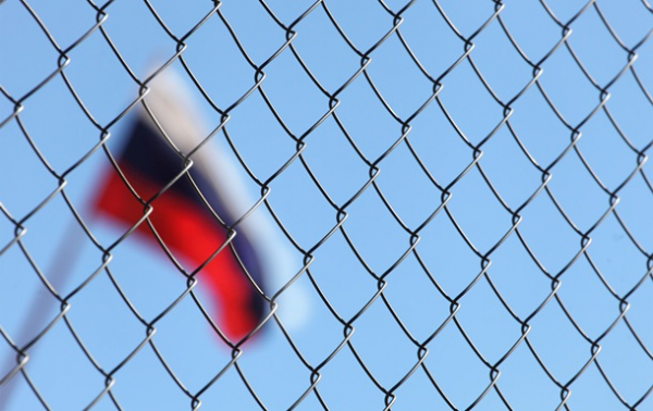 Стали відомі деталі криптовалютних санкцій Британії проти РФ Стали відомі деталі криптовалютних санкцій Британії проти РФ