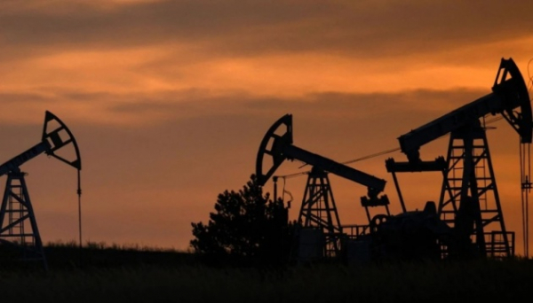 Максимум з 2014 року: ціна російської нафти у квітні сягнула $95 за барель