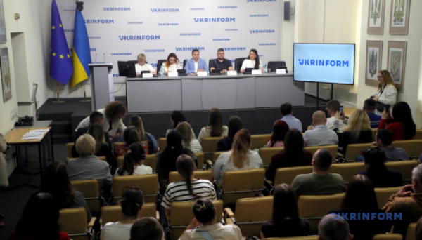 Громадський сектор закликав уряд утриматися від об&rsquo;єднання Держмолодьжитла та Укрфінжитла