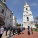 Президент прийняв вірчі грамоти від послів Панами, Монголії та Перу