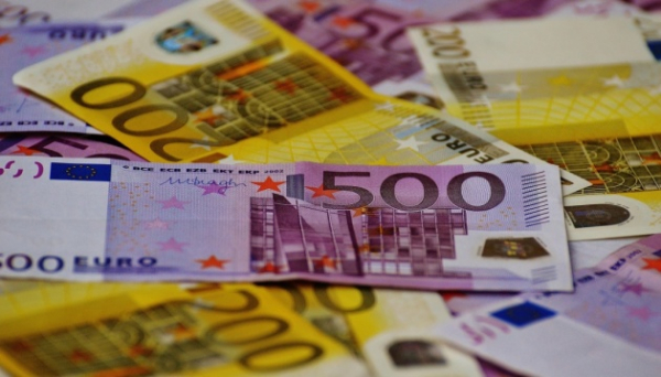 90 млрд євро від ЄС: за яких умов Україна отримає всю передбачену суму 90 млрд євро від ЄС: за яких умов Україна отримає всю передбачену суму