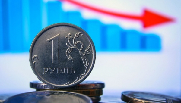 Російський бізнес увійшов у 2026 рік у стані керованого колапсу - розвідка