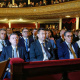 Перемога України є ключовою умовою безпеки Чорноморського регіону - експерти на Black Sea Security Forum Перемога України є ключовою умовою безпеки Чорноморського регіону - експерти на Black Sea Security Forum