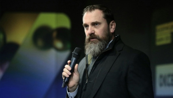 Лісовий: ₴1,1 мільярда залишків освітньої субвенції підуть на енергонезалежність Лісовий: ₴1,1 мільярда залишків освітньої субвенції підуть на енергонезалежність