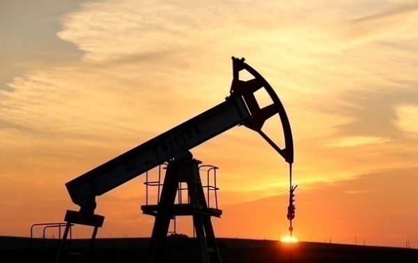 Пауза в ударах по Ірану: ринок нафти відреагував на рішення Трампа Пауза в ударах по Ірану: ринок нафти відреагував на рішення Трампа