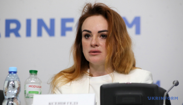 Громадський сектор закликав уряд утриматися від об&rsquo;єднання Держмолодьжитла та Укрфінжитла