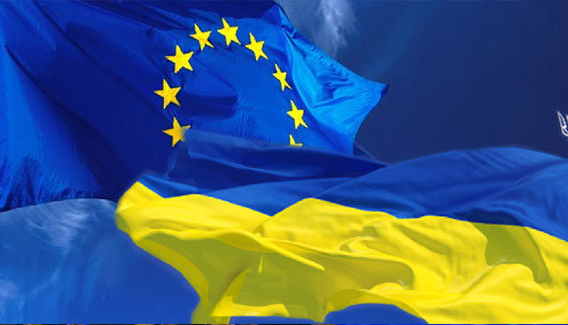 Ukraine Facility: у Євросоюзі схвалили виділення майже &euro;2,8 мільярда траншу