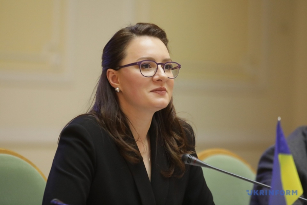 ФОПів в Україні побільшало: як це вплине на економіку та бюджет
