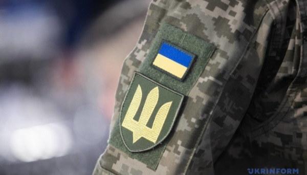 &laquo;Терміни будуть&raquo;: в ОП пояснили задум реформи армії щодо звільнення мобілізованих раніше