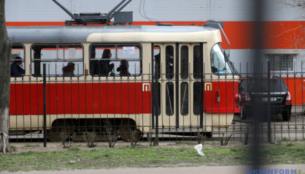 Подорожчання проїзду в Києві: де баланс між беззбитковістю та здоровим глуздом