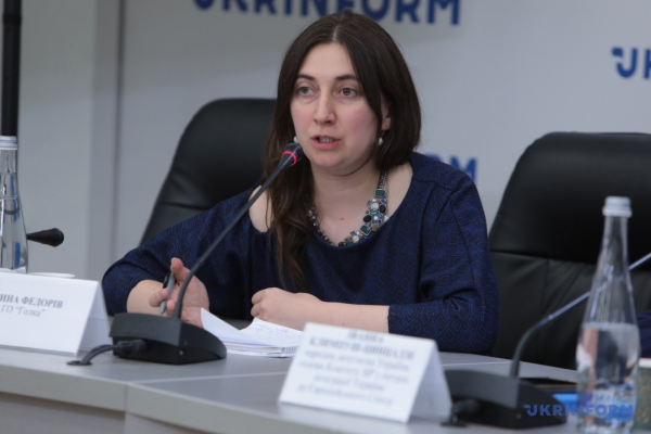 Подорожчання проїзду в Києві: де баланс між беззбитковістю та здоровим глуздом
