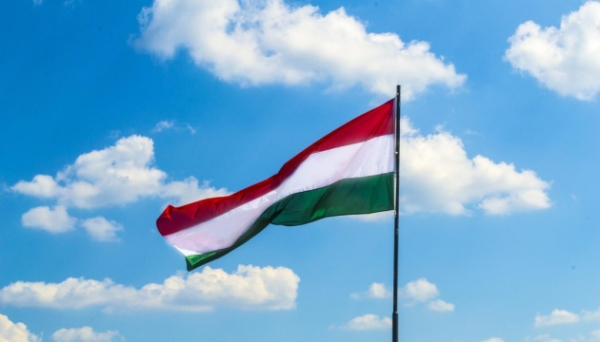 Угорщина засуджує дронову атаку по Закарпаттю і викликає до МЗС посла Росії Угорщина засуджує дронову атаку по Закарпаттю і викликає до МЗС посла Росії