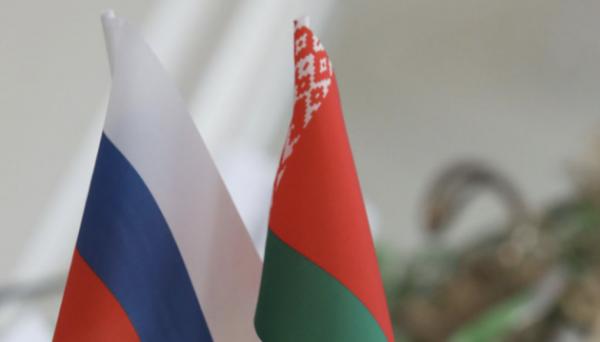 Російська рецесія тягне Білорусь на дно - розвідка