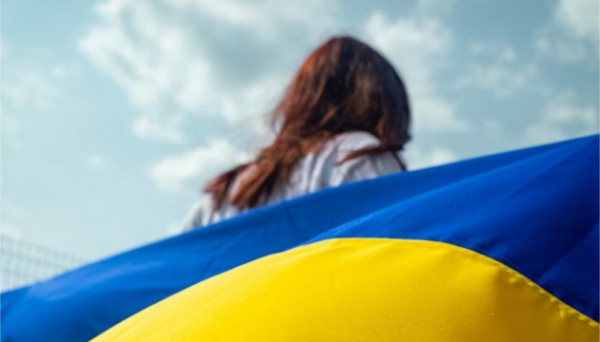 До Коаліції за повернення українських дітей приєдналися ще три країни До Коаліції за повернення українських дітей приєдналися ще три країни