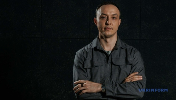 Попри заяви Путіна Росія дедалі більше набуває ознак &laquo;держави-банкрута&raquo; - Власюк