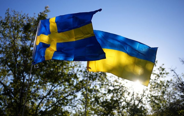 Україна отримала 236 млн євро за проєктом PEACE Україна отримала 236 млн євро за проєктом PEACE