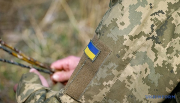 &laquo;Це спроба вплинути на МАГАТЕ&raquo;: Сили оборони спростували заяву росіян, що Україна обстріляла Запорізьку ТЕС