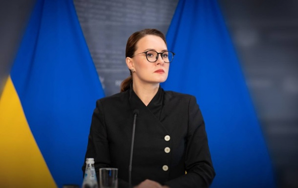 Уряд затвердив порядок використання коштів ЄС
