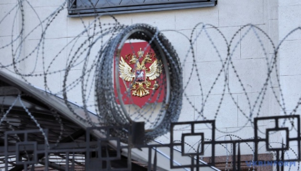 Лідери ЄС погодилися продовжити санкції проти РФ на рік замість 6 місяців
