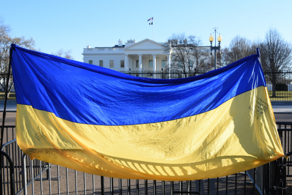 &laquo;Американська мрія&raquo;: яким є та може бути внесок українців у найбільшу економіку світу