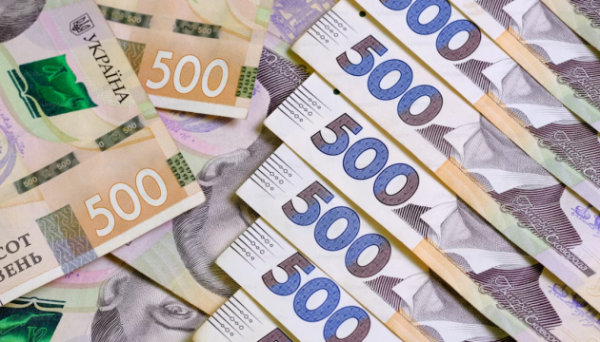 Переробна промисловість за п&rsquo;ять місяців забезпечила 17,9% податкових надходжень до бюджету
