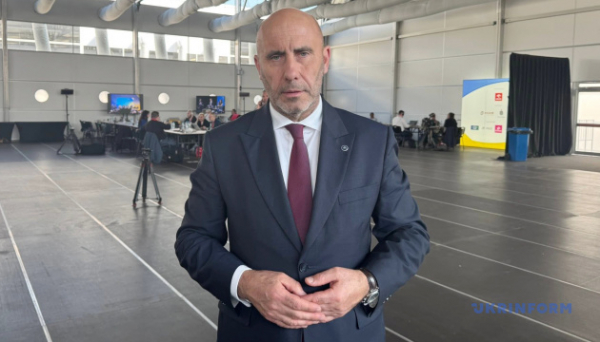 Польська PGZ розглядає можливість обслуговування і ремонту українських F-16 та МіГ-29