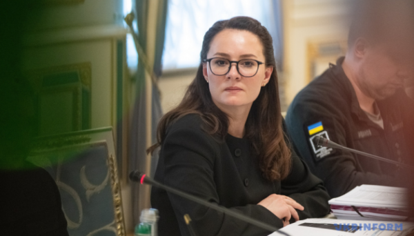Уряд запускає Brave International - єдині правила для міжнародних оборонних інновацій