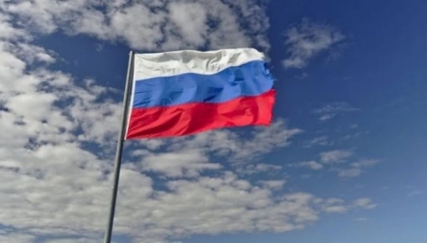 У Росії спостерігається падіння виробництва в хімічній промисловості - ЦПД