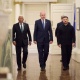 Зеленський запропонував Ірландії долучитись до антибалістичної програми в рамках Drone Deal Зеленський запропонував Ірландії долучитись до антибалістичної програми в рамках Drone Deal