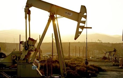 У США розповіли, хто купує іранську нафту