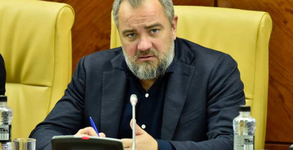 Павелка затримали у Словаччині – Офіс Генерального прокурора України розпочав процедуру його екстрадиції Павелка затримали у Словаччині – Офіс Генерального прокурора України розпочав процедуру його екстрадиції
