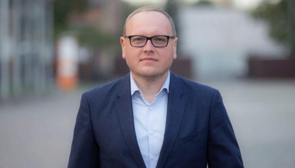 Зміна Путіна не усуне загрозу для України, доки Росія залишається імперією - політолог