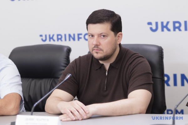 Ворог атакує порти: як не втратити агроекспорт Ворог атакує порти: як не втратити агроекспорт