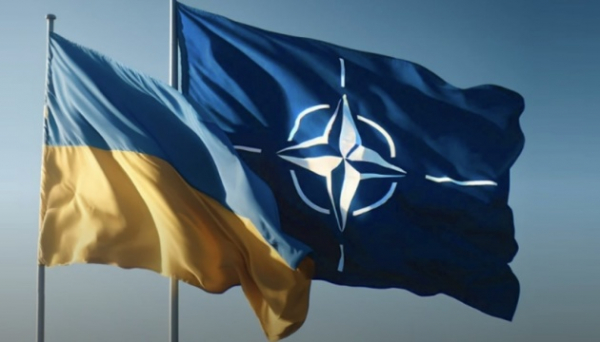 Із 2027 року Україна долучиться до планування навчань НАТО Із 2027 року Україна долучиться до планування навчань НАТО