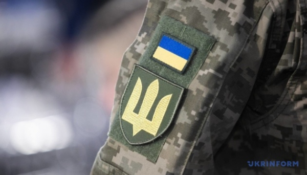Уряд розподілив ₴8,28 мільярда на безпеку та оборону Уряд розподілив ₴8,28 мільярда на безпеку та оборону
