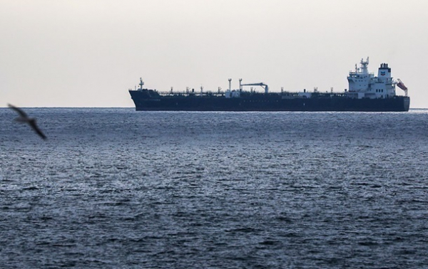 Саудівська Аравія майже відновила довоєнний експорт нафти - ЗМІ Саудівська Аравія майже відновила довоєнний експорт нафти - ЗМІ