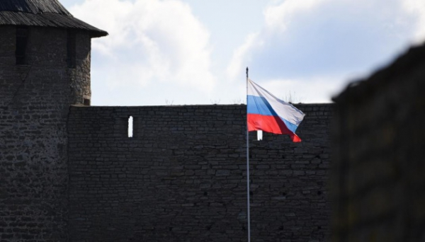 Банки РФ опинилися на межі великої кризи - Reuters Банки РФ опинилися на межі великої кризи - Reuters
