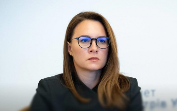 Атаки Росії на АЗС: в уряді зробили важливу заяву