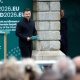 Зеленський запропонував Ірландії долучитись до антибалістичної програми в рамках Drone Deal Зеленський запропонував Ірландії долучитись до антибалістичної програми в рамках Drone Deal