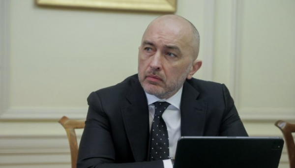 Пишний у ВР: Наглядова рада Sense Bank не має кворуму і не є правомочною Пишний у ВР: Наглядова рада Sense Bank не має кворуму і не є правомочною