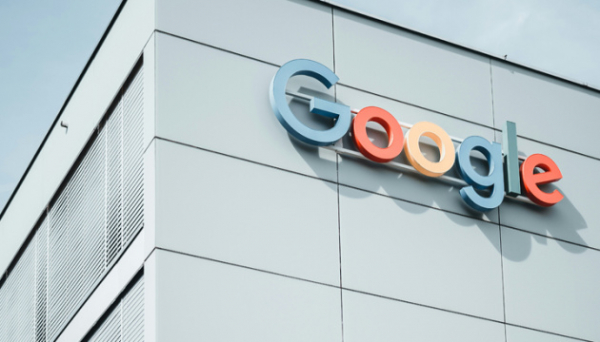 До бюджету цьогоріч надійшли понад ₴11 мільярдів «податку на Google» До бюджету цьогоріч надійшли понад ₴11 мільярдів «податку на Google»