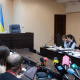 ВАКС продовжить засідання з обрання Мудрій запобіжного заходу у понеділок