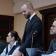 ВАКС продовжить засідання з обрання Мудрій запобіжного заходу у понеділок