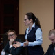 ВАКС продовжить засідання з обрання Мудрій запобіжного заходу у понеділок