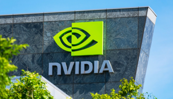 Nvidia володіє акціями SpaceX на $21 мільярд Nvidia володіє акціями SpaceX на $21 мільярд